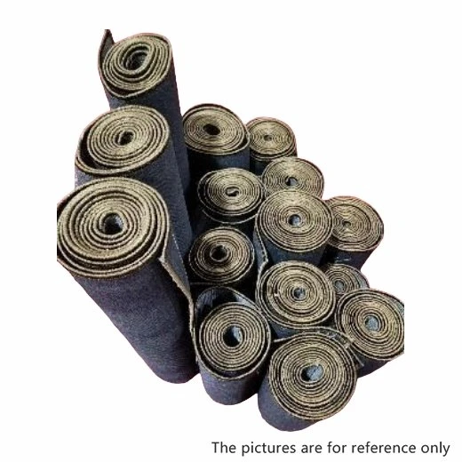 Aircraft Cabin Carpet