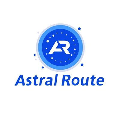 Sichuan Astral Route Co.,Ltd