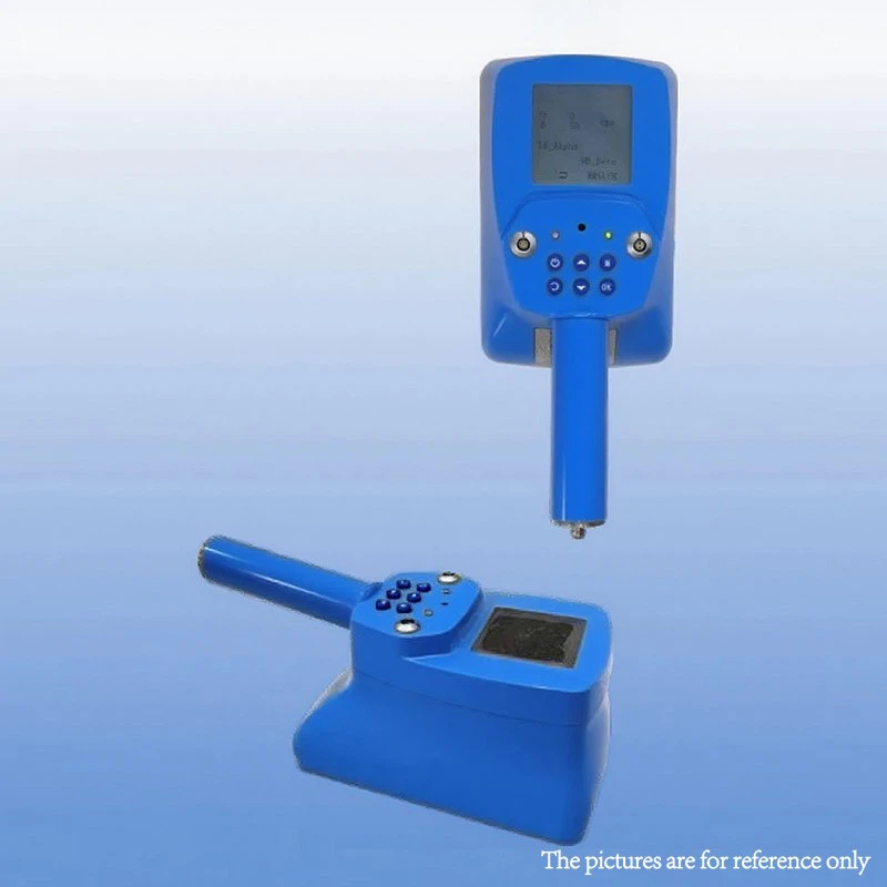 product-800-800 product-800-800